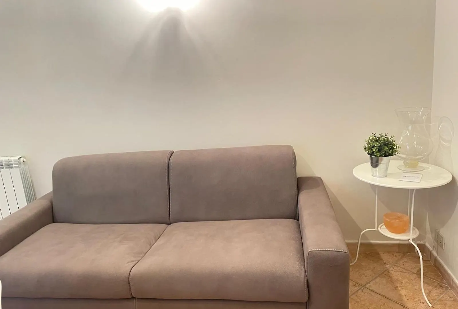 Elegance In Rome Comfort And Style 0*,  Italy
