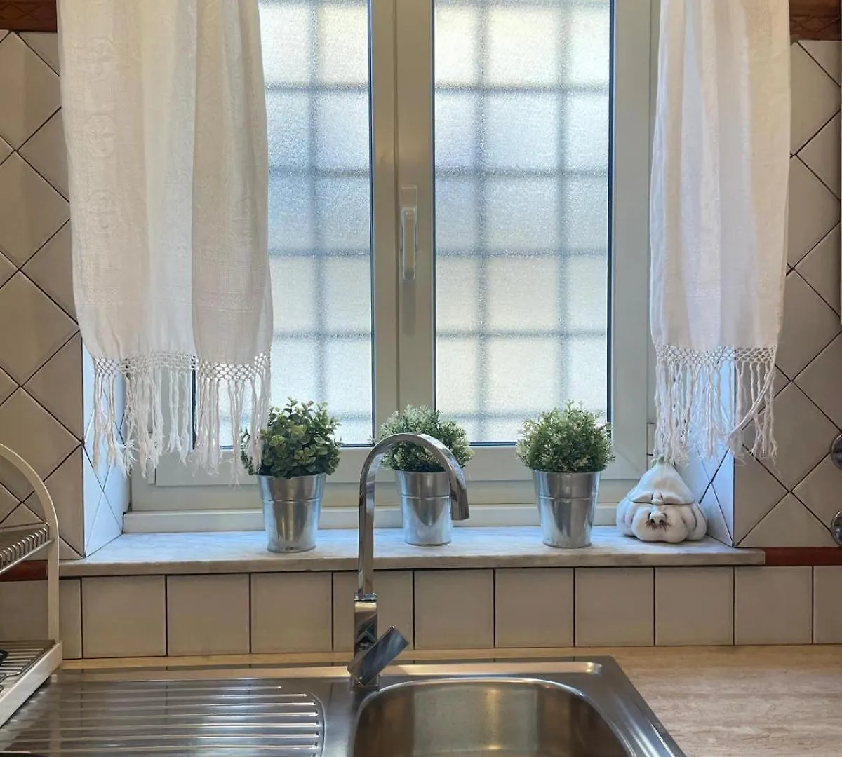Elegance In Rome Comfort And Style